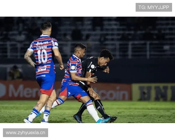 巴萨进攻纵深消失与套路僵化问题,已对球队近期进攻效率产生影响。 巴萨进攻纵深消失与套路僵化问题,已对球队近期进攻效率产生影响。