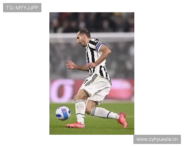 尤文图斯的豪门身份危机：战术体系老化与争冠乏力，管理混乱何时能结束？