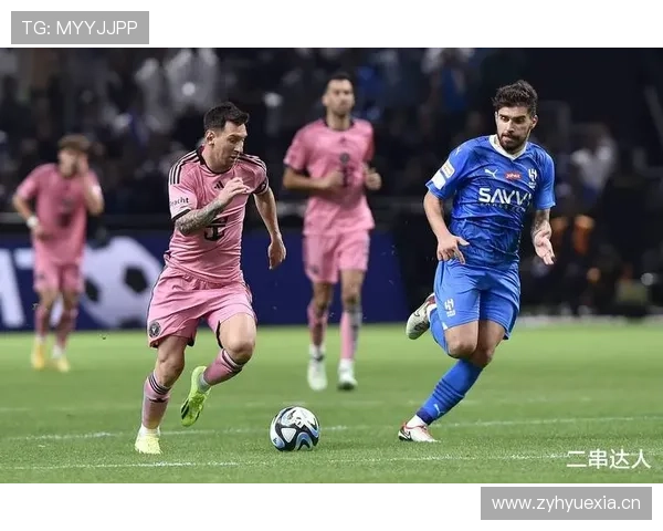 利雅得新月：亚洲最强球队话题争议升温，竞技表现阶段性验证