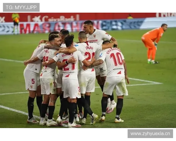 塞维利亚财政危机影响持续显现,对球队本赛季的稳定性与阵容规划带来制约 塞维利亚财政危机影响持续显现,对球队本赛季的稳定性与阵容规划带来制约