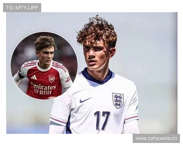 曼联重返欧冠难度加大，对赛季竞争格局带来变化