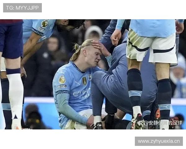 曼城防守稳固但转换环节屡遭打穿，稳定性面临考验