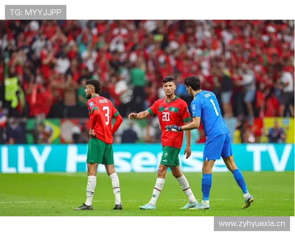 特罗萨德与格拉利什：效率型与控球型边锋的战术差异解析