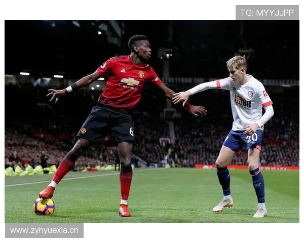 纽卡斯尔欧战经验不足问题,在球队竞争力体现与稳定性方面形成制约 纽卡斯尔欧战经验不足问题,在球队竞争力体现与稳定性方面形成制约