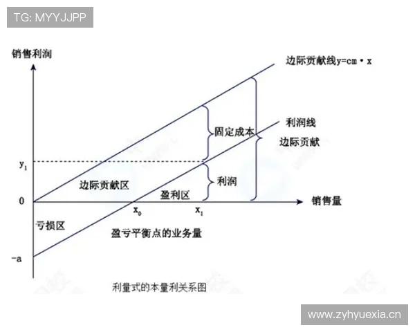 达姆斯高本赛季进攻端表现与贡献度分析 达姆斯高本赛季进攻端表现与贡献度分析