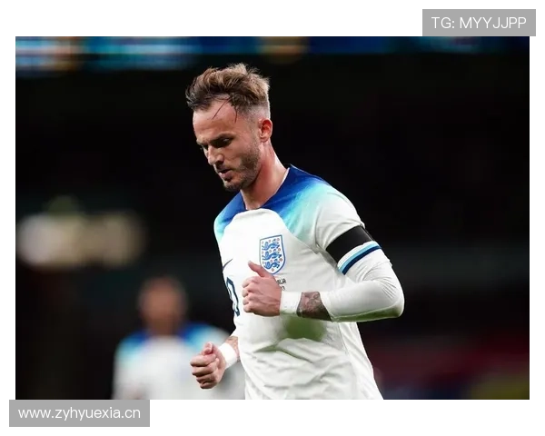 热刺进攻发动机:麦迪逊的战术地位 热刺进攻发动机:麦迪逊的战术地位