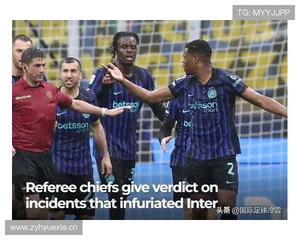 国米阵容老化风险逐步反映，对争冠形势及稳定性产生影响