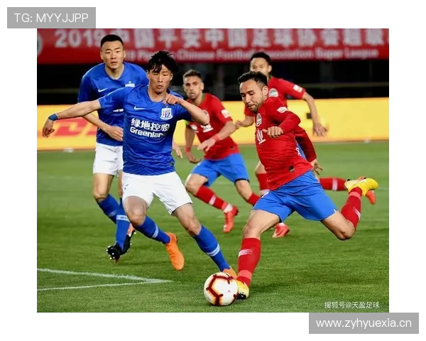 上海申花进攻效率提升，但持续压制能力不足，赛季表现稳定性面临考验