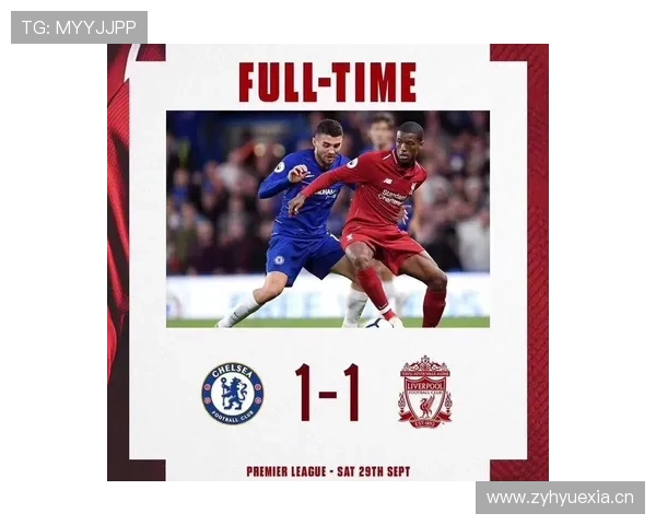 利物浦攻防转换问题显现，对赛季走势形成制约