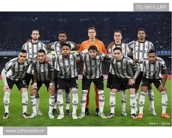 尤文图斯防守稳固却难扩胜果，进攻效率问题逐步反映于争冠形势