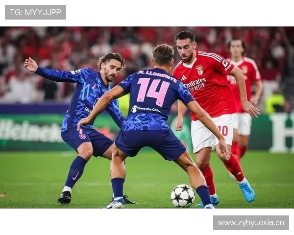 巴萨财政问题再现，对球队转会市场操作形成直接制约