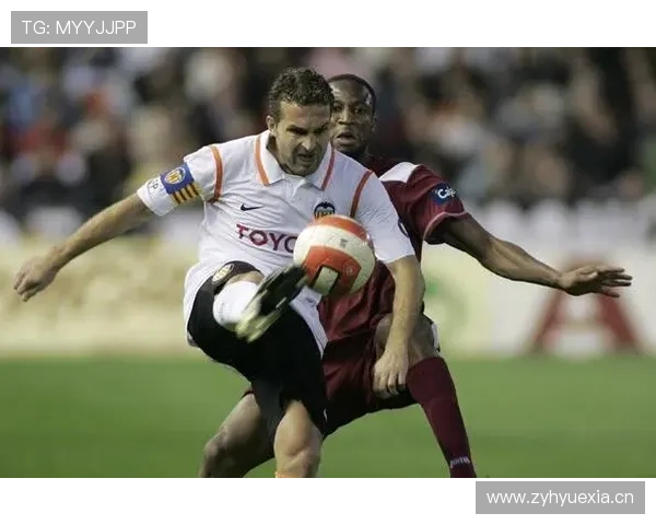 瓦伦西亚球迷抗议持续,球队竞技表现与社区关系面临考验