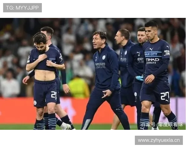 纽卡争四形势持续变化，竞争格局调整对赛季走势产生影响。