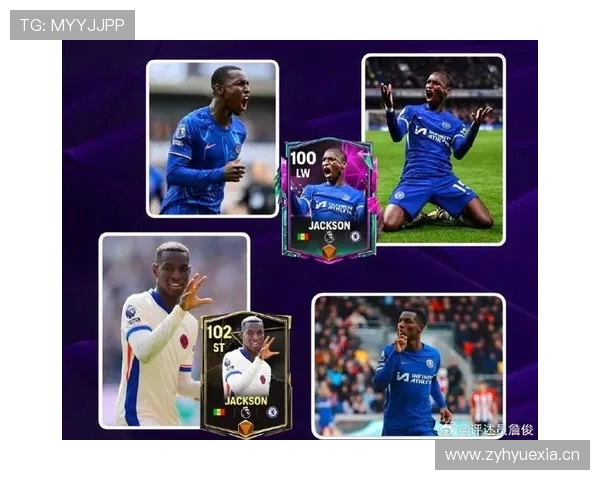 切尔西阵容增强却战绩下滑，问题显现对赛季走势形成制约