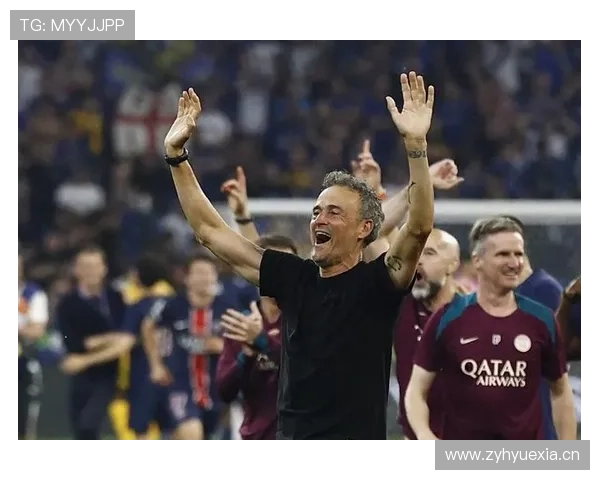 巴黎圣日耳曼巨星云集却表现混乱，团队重建问题逐步反映在赛季走势中