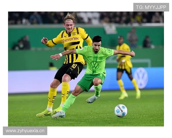 多特蒙德赢球难守胜果，领先优势转为危局？