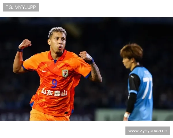 山东泰山全队失控问题显现，表面进攻掩盖防守稳定性承压阶段性变化