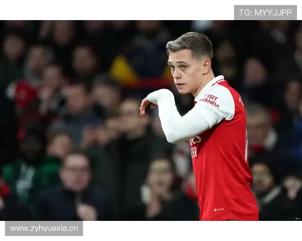 特罗萨德如何以多面手角色在豪门站稳脚跟 特罗萨德如何以多面手角色在豪门站稳脚跟