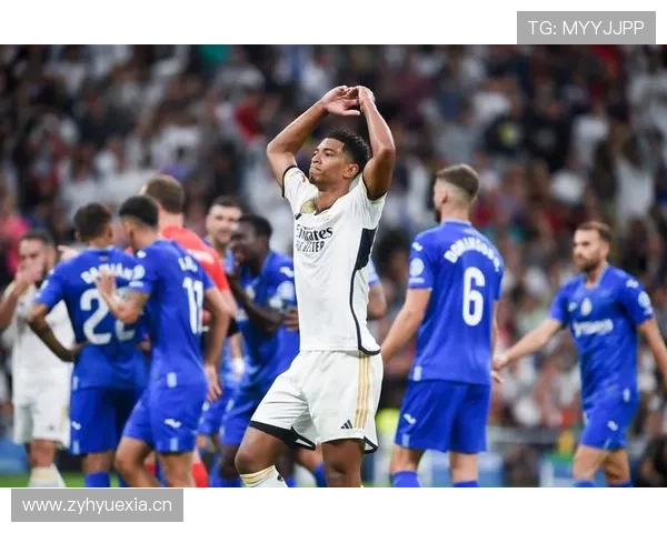 皇马仍保持高效，但比赛内容质量呈下滑趋势