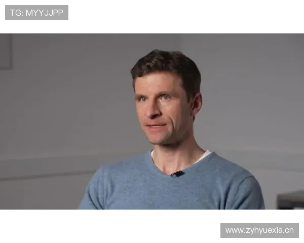 维尔茨:从组织核心到终结参与者的数据进化分析 维尔茨:从组织核心到终结参与者的数据进化分析