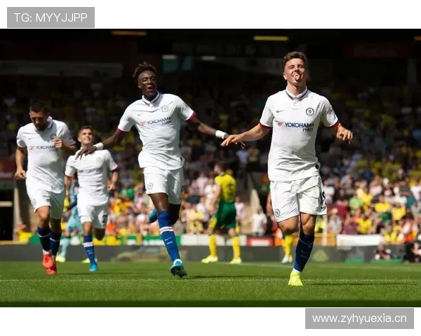 科瓦契奇摆脱与转身能力解析