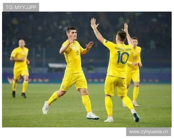 罗德里戈关键战表现与冠军含金量匹配度分析 罗德里戈关键战表现与冠军含金量匹配度分析