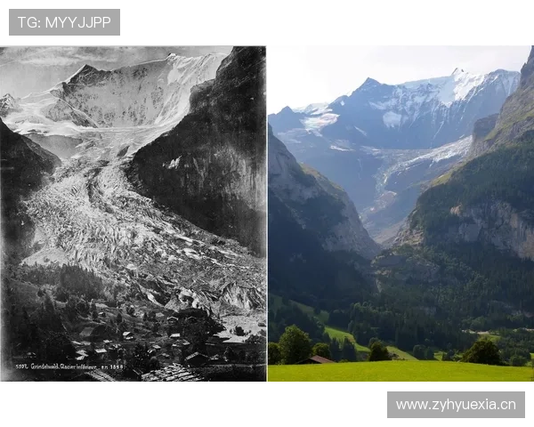 萨卡 vs 马赫雷斯：边路技术风格与进攻参与度差异