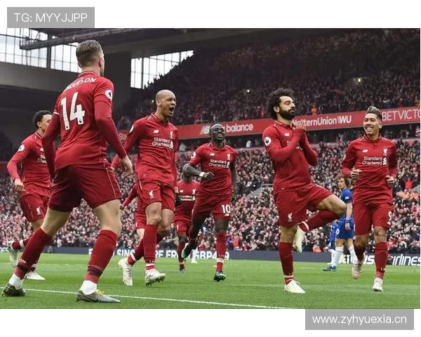 萨拉赫高产背后的稳定性分析：是否存在显著波动？