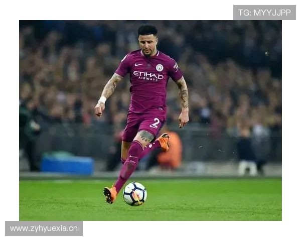 阿什拉夫：三后卫体系中的进攻核心边翼卫解析