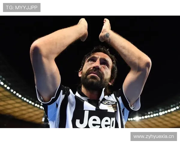 在意甲赛场下马尔基西奥与皮尔洛进攻组织偏向体系分配趋势