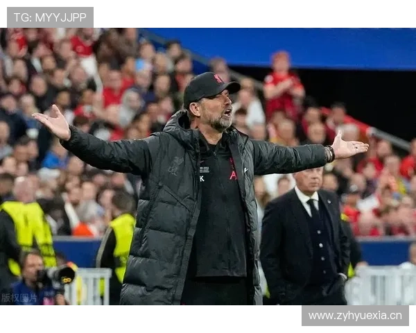 克洛普高位逼抢与快速转换如何持续提升球队攻防效率 克洛普高位逼抢与快速转换如何持续提升球队攻防效率