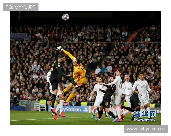 凯尔·沃克欧冠对阵皇马限制维尼修斯的代表作