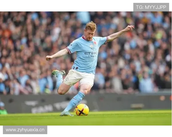 德布劳内直塞球能力解析