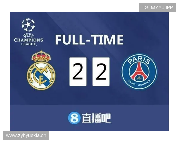 维拉蒂与克罗斯在控球分布下出现体系分散趋势