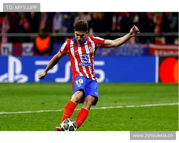 祖比门迪 vs 布鲁诺·吉马良斯：控场能力与节奏掌控差异