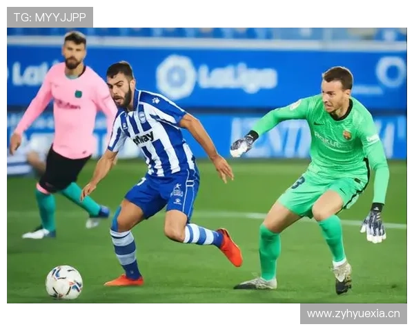 格列兹曼与哈梅斯控球偏向差异及射门位置分散趋势