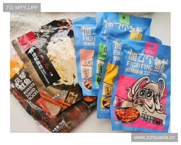 库里家冰箱里塞满蛋白粉，连娃的零食都是无糖的