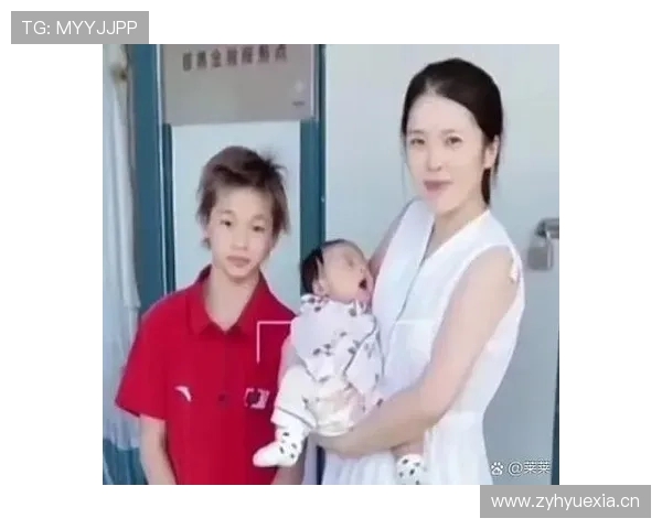 全红婵回家一趟，村里小卖部的辣条差点被她搬空