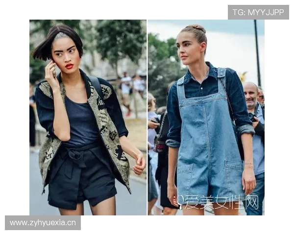 杨舒予居然把训练服换成了高定晚礼服，赛场和秀场是同一个人？