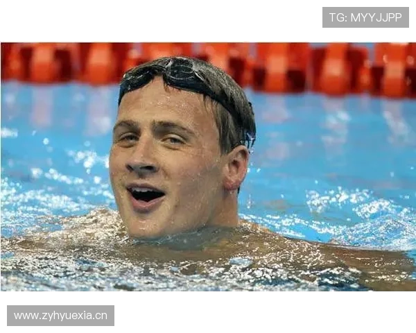 瑞安·洛赫特训练完直接去夜店蹦到凌晨？这体力是拿奥运奖牌换的吧