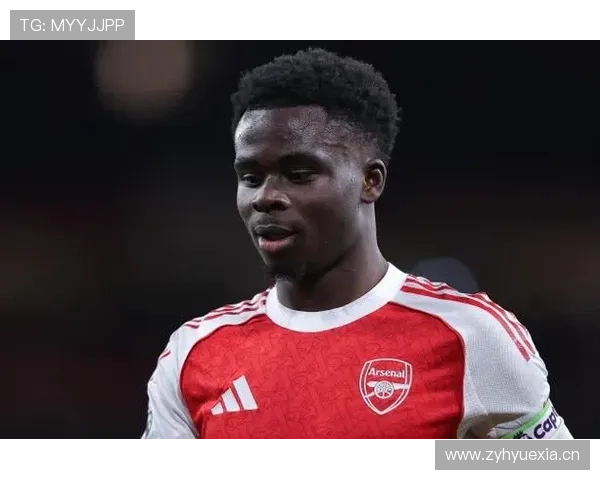 萨卡的比赛稳定性与外界评价差距在哪？