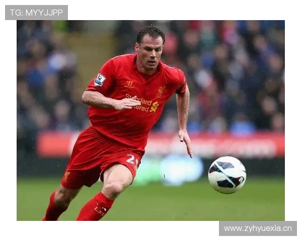 范尼与鲁尼在复出阶段转化率出现分化趋势