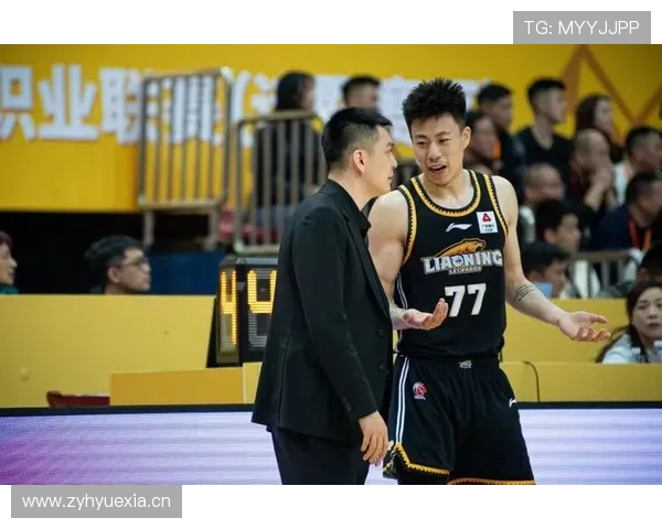 阿利松关键战连续神扑对争冠的决定性作用分析