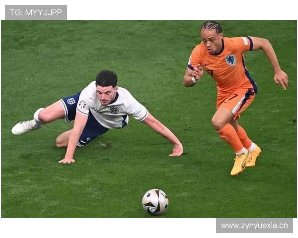 赖斯与罗德里：现代后腰战术角色与拦截数据对比解析