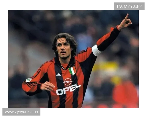 马尔蒂尼与卡纳瓦罗防线协作机制的分散与集中趋势