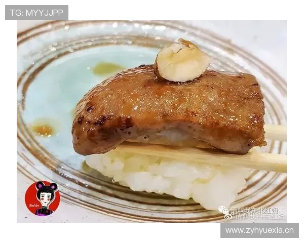 刚刷到廖秋云半夜叫私人厨师来家里做宵夜，我的外卖小哥表示压力山大