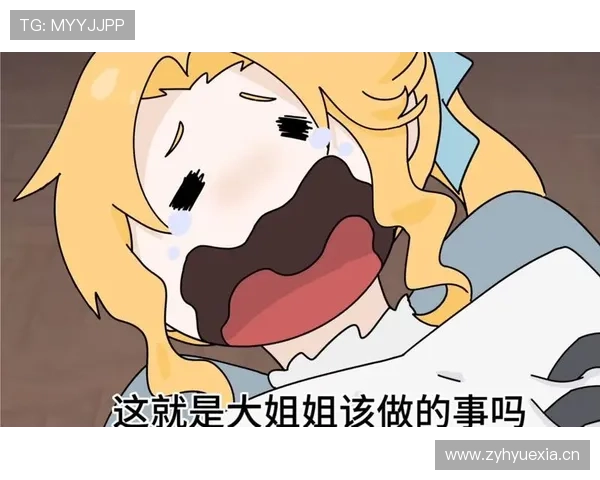 拉菲尼亚这日常花销，要是我得先哭个三天三夜了吧！