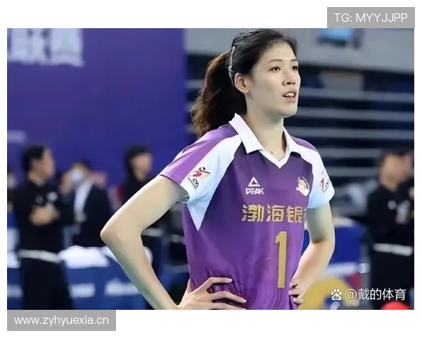 李盈莹家的冰箱里居然塞满了蛋白粉，连饮料都喝无糖的