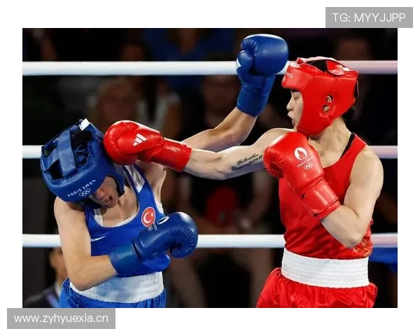 常园训练完顺手拎了块金牌回家，跟买菜似的