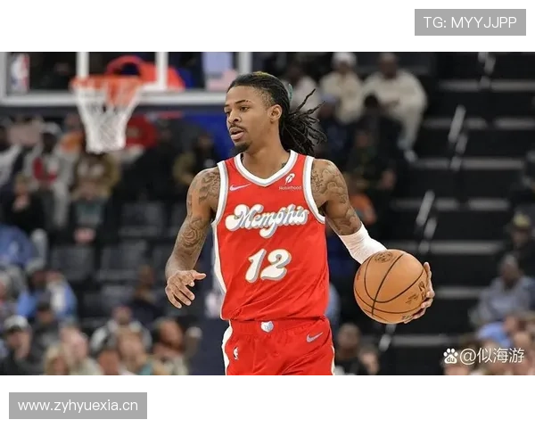 看到贾·莫兰特出街那顶帽子，我怀疑人生——比我一年房租还贵